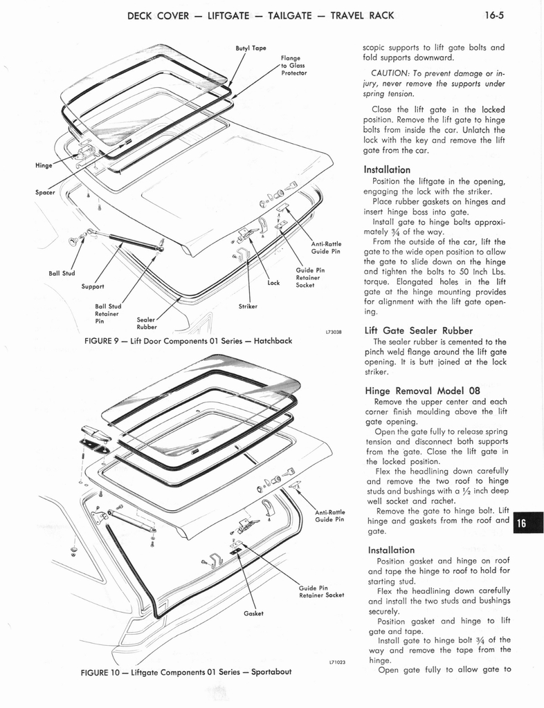 n_1973 AMC Technical Service Manual423.jpg